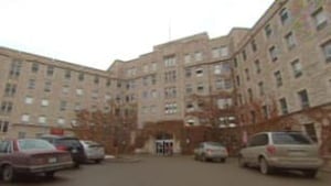 sk-hospital-ruh