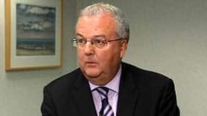 bc-100927-lawyer-loans5a