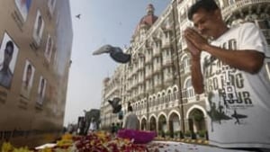 tp-mumbai-anniversary-cp-98