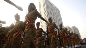 w-mumbai-police-cp-9817433