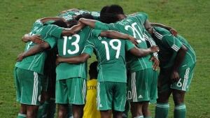 584-nigeria-suspended