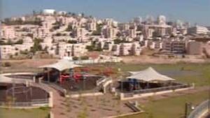 mtl-bilin
