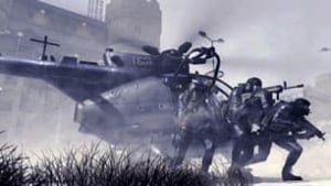 tp-call-of-duty