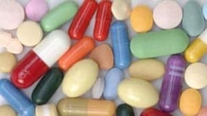 tp-medications-pills-isto