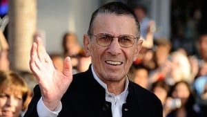 nimoy-getty-cp-86308472