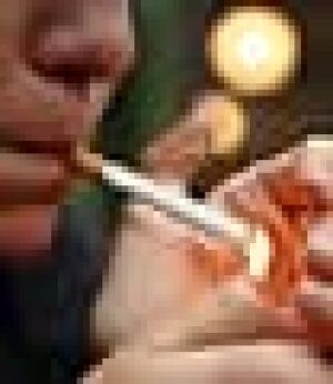 cigarettes-52-reuters