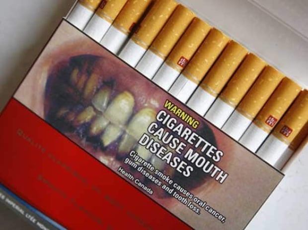 smoking-label-cp-rtr1r904