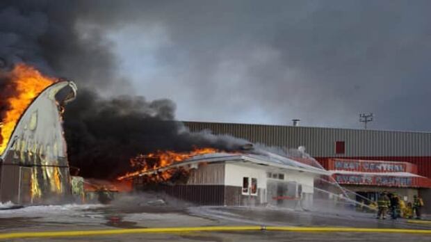 tp-inset-kindersley