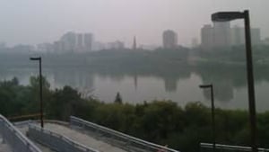 sk-saskatoon-haze-100820