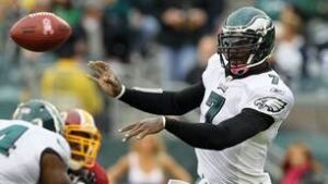 vick-get-101003-306