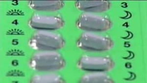 tp-champix090203