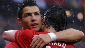 ronaldo-cristiano100621gett