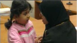 july-14-09-pakistani-deportation
