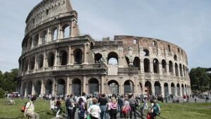 colosseum-2010
