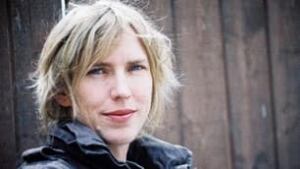 miriam-toews