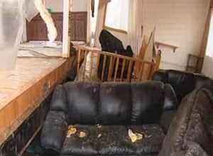 cgy-flood-damage