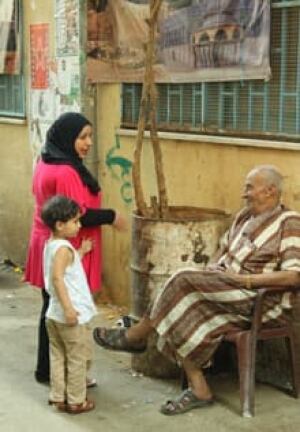 ayed-woman-oldman220