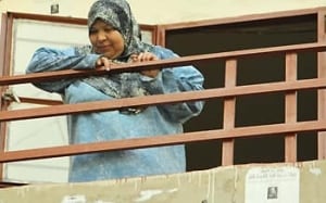 ayed-balcony350-2