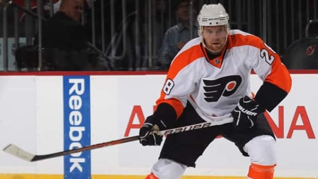 giroux-get-100928-584