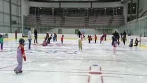 tp-cgy-rink
