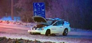 edm-rollover-car-large