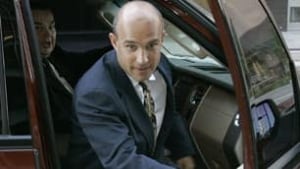 tp-jim-balsillie-cp-7373255
