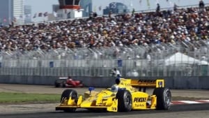 584-edm-indy-2009-cp