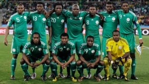 nigeria584