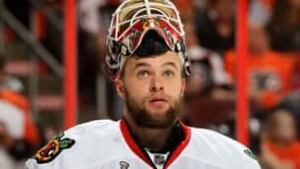 306-nhl-arbitration