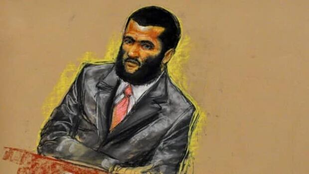w-khadr-gb-cp-9187126