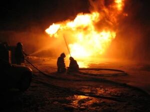 sk-davidson-fire-100303