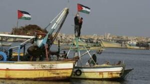 gaza-protest-cp-5385229-392