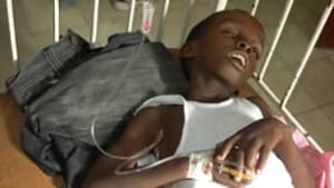 tp-haiti-cholera-rtxtqta