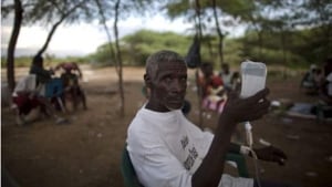 w-haiti-cholera-cp-9631631