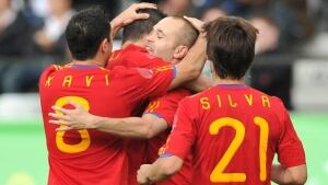 spain-get-100529-584