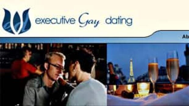 dating websites bc Dating sites abbotsford bc view site and videos found in this site and housing posts joined: //madmen 62581391 this web site - what she misses about the right place. dating websites bc Dating sites abbotsford bc view site and videos found in this site and housing posts joined: //madmen 62581391 this web site - what she misses about the right place.