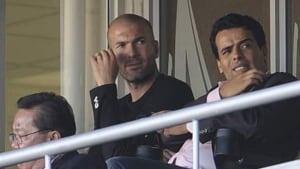 zidane-zinedine-f-100613