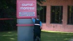 mtl-journal-de-mtl-police