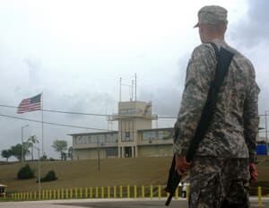 guantanamo-cp-9181032