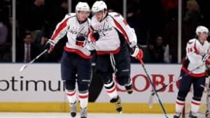 backstrom-ovechkin-100204