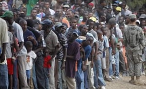 haiti-crowds-cp-7978917