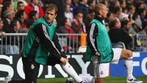 vandervaart-sneijder-090225
