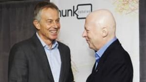 tp-blair-hitchens-reuters