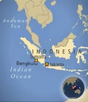 map-indonesia-bengkulu