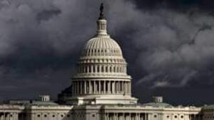 tp-congress-bailout-cp-5602