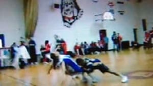 tp-churchill-school-video2
