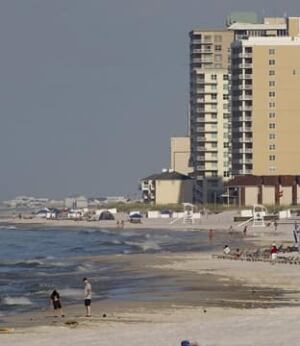 gulfspill-cp-8937529-312