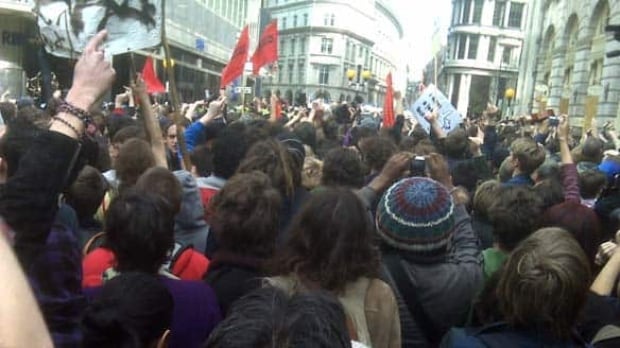 g20-protest-w090401