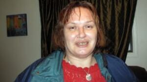 tp-edm-tammy-tuttle-homeless-no-more