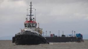 ns-turbine-web